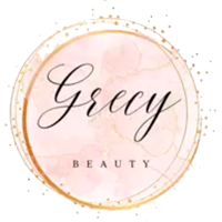 Grecy Beauty Logo